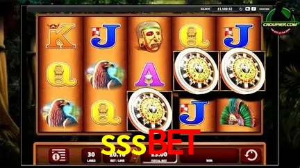 Desvendando o Mundo dos Jogos Virtuais na sssbet