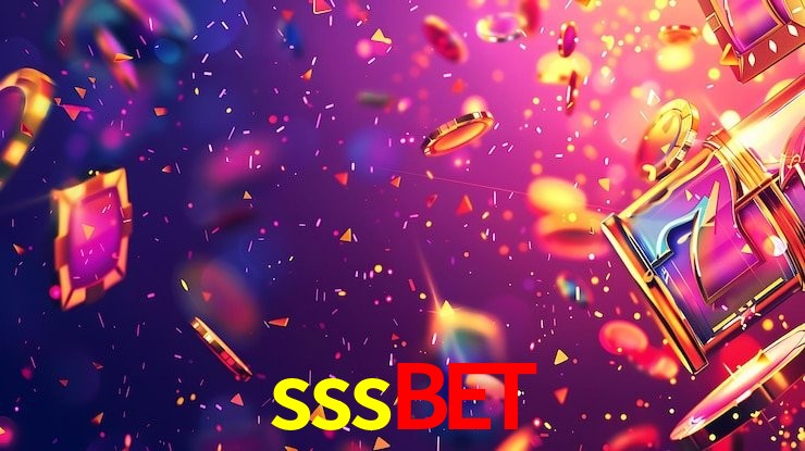 cassino sssbet