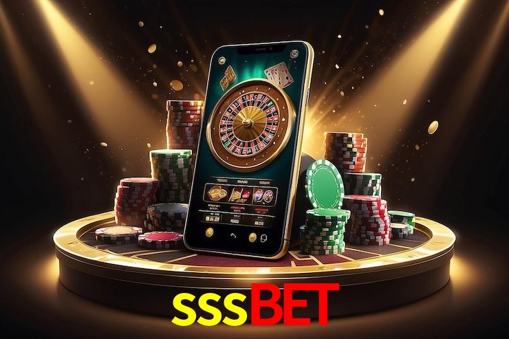 Segurança 2FA sssbet
