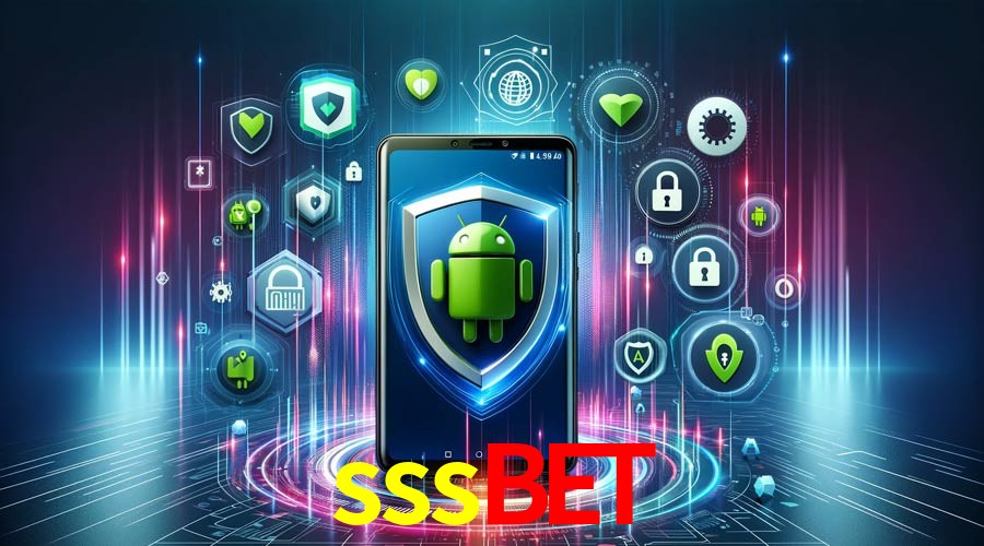 2FA Security sssbet