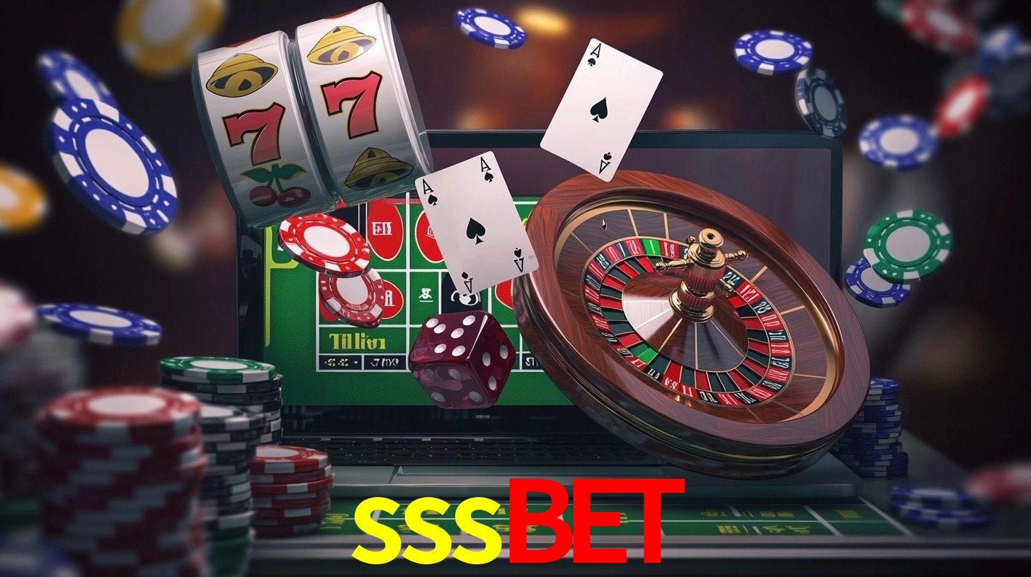 sssbet bônus — cashback 15 por cento e níveis VIP