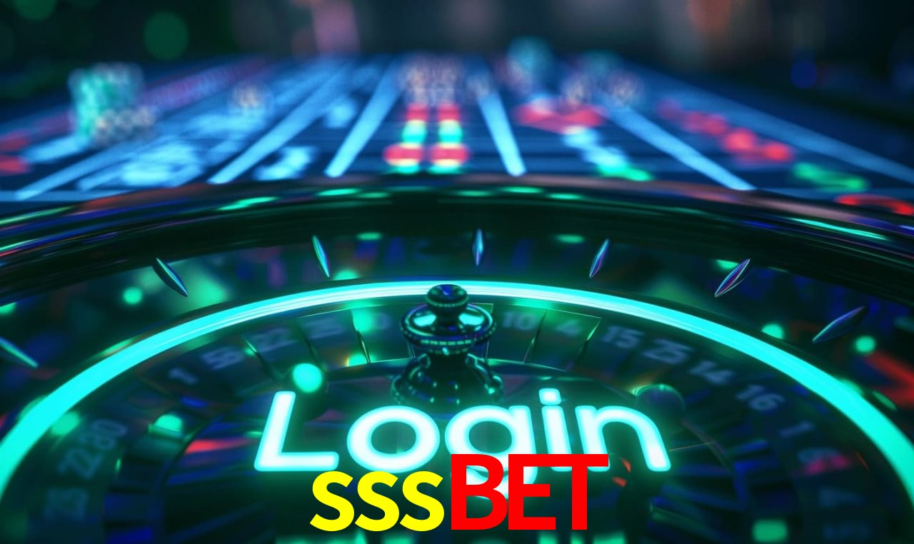 Apostas de Futebol sssbet
