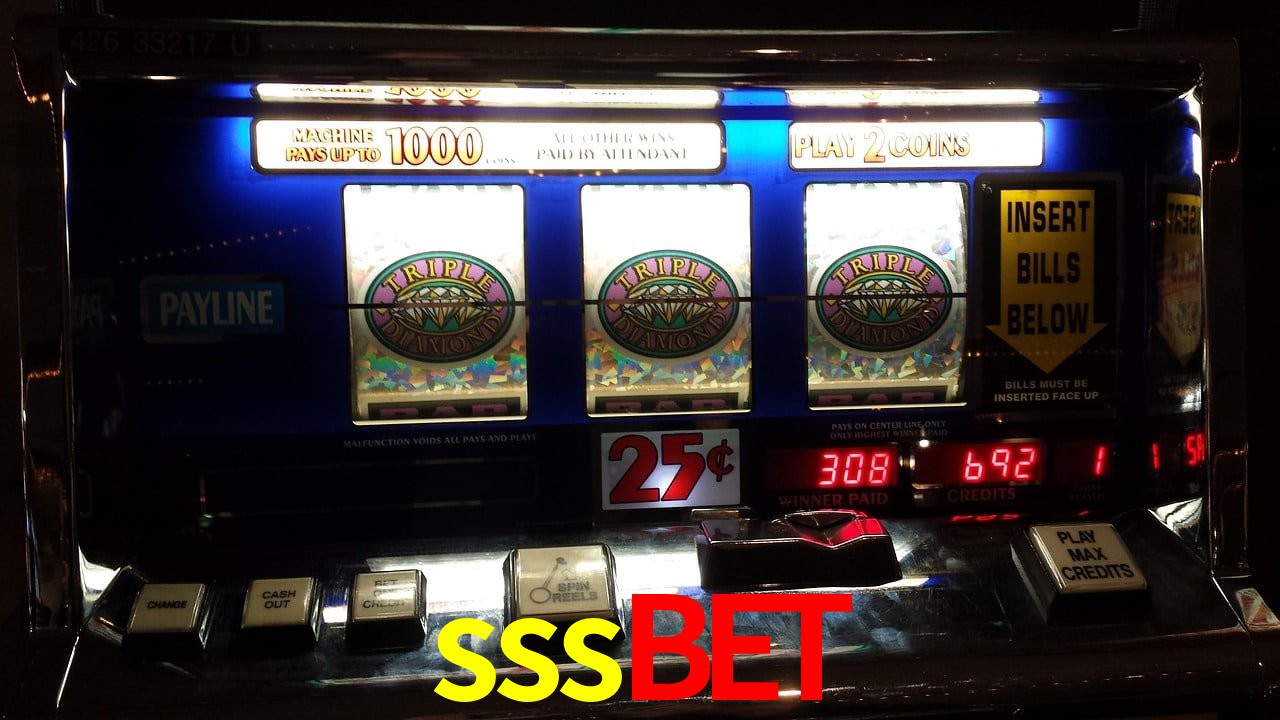 Basketball Betting sssbet