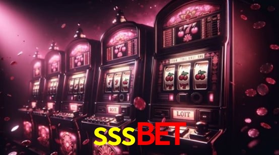 sssbet feedback — formulário de envio no aplicativo oficial