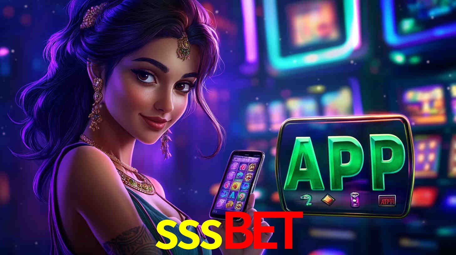 sssbet: A Experiência de Casino com Jogos de Mesa ao Vivo