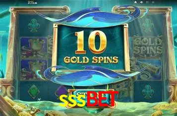 A Experiência Imersiva dos Cassinos Ao Vivo no sssbet