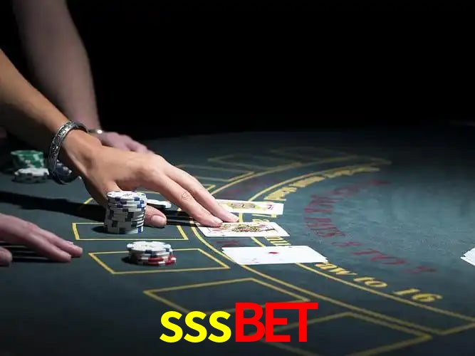 Ofertas Exclusivas sssbet