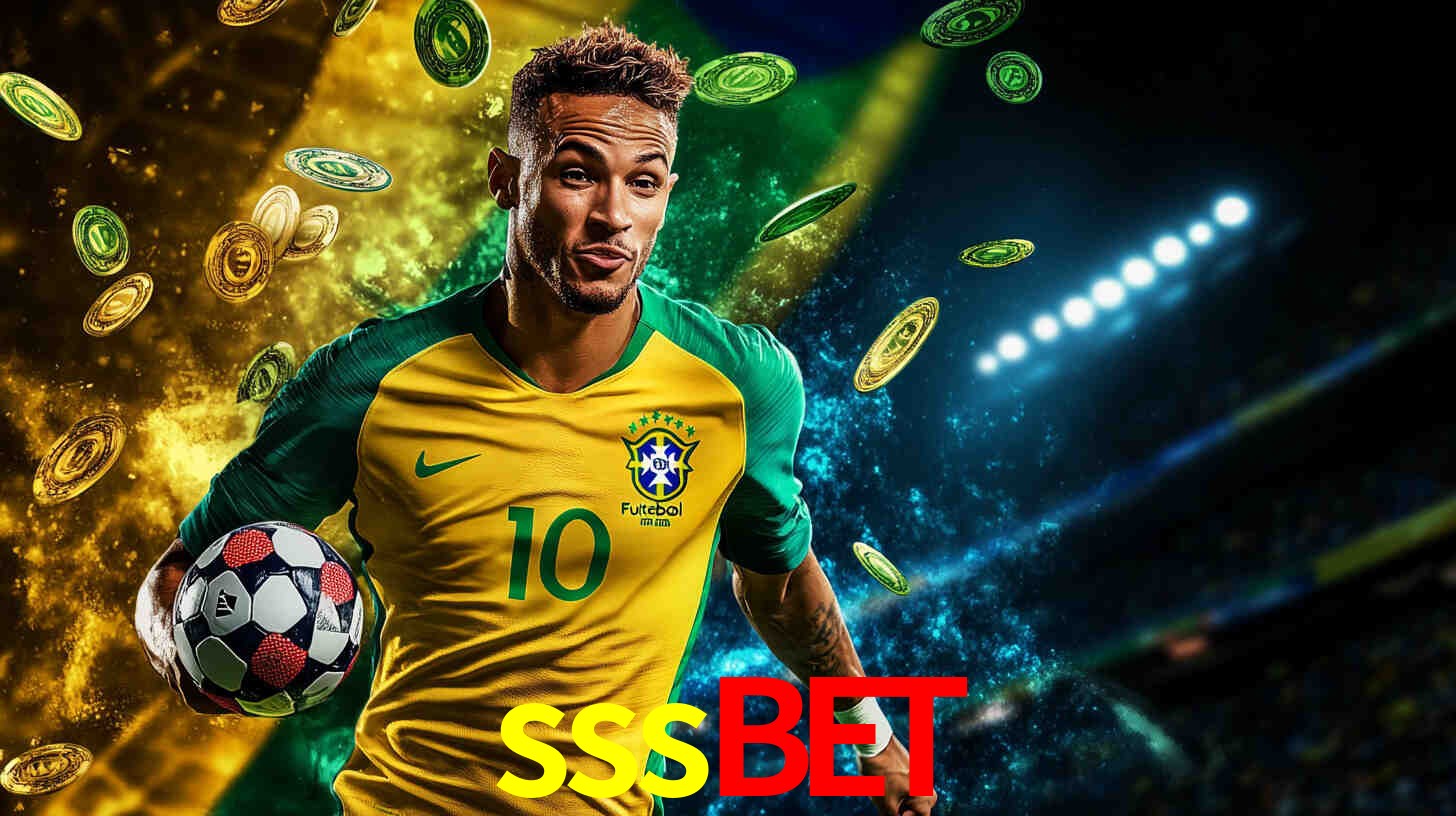 Explorando a Categoria de Eventos em Apostas na sssbet