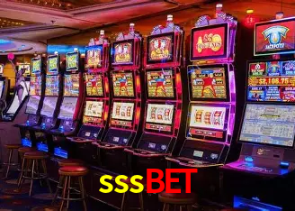 sssbet cadastro — verificação de conta e PIX no caixa